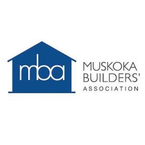 MBA Logo